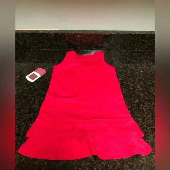 Utah Utes Dress Bundle - Picture 10 of 10